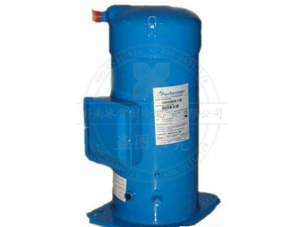 百福馬壓縮機(jī)價格